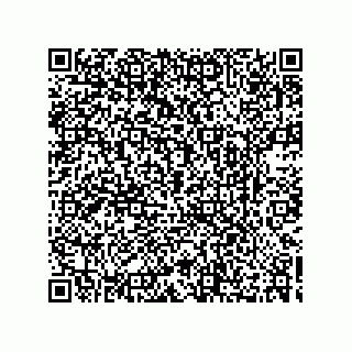 vCard 73532376365