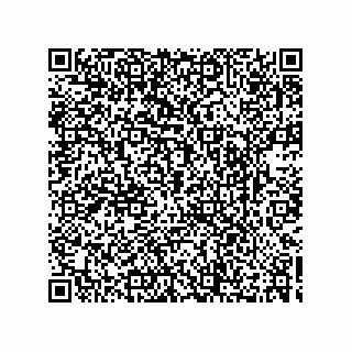 vCard 73532376369