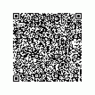 vCard 73532376371