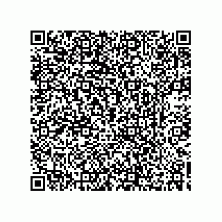 vCard 73532376374