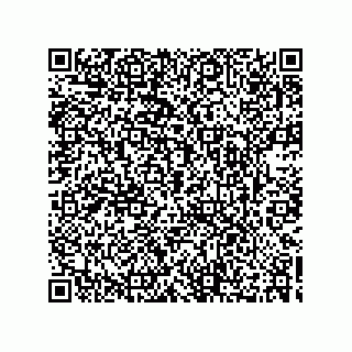 vCard 73532376381
