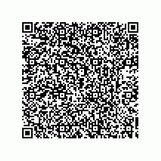 vCard 73532376387