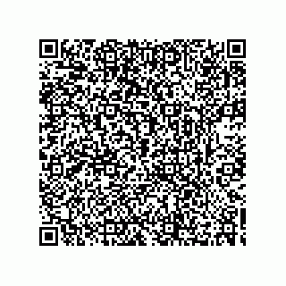 vCard 73532376392