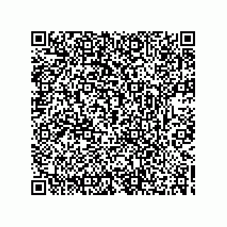 vCard 73532376393