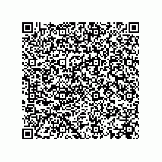 vCard 73532376405