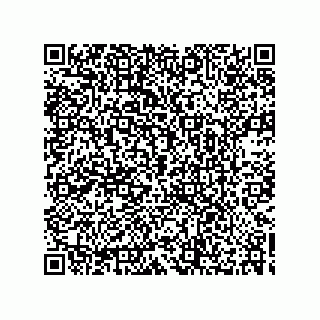 vCard 73532376407