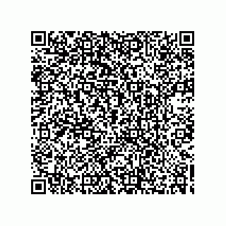 vCard 73532376410