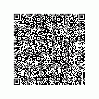 vCard 73532376415