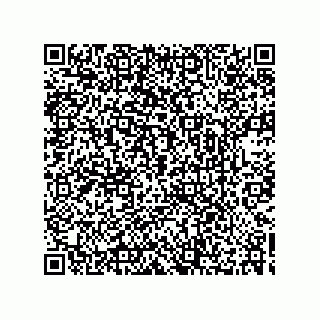 vCard 73532376423