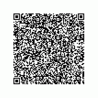vCard 73532376430