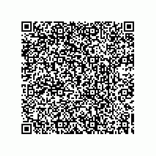 vCard 73532376431