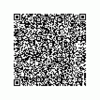 vCard 73532376444