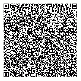 vCard 73532376446