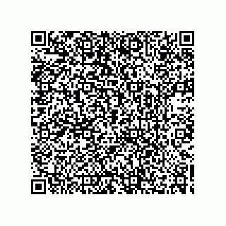 vCard 73532376457