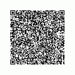 vCard 73532376461
