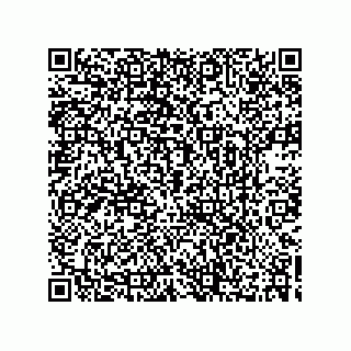 vCard 73532376466