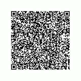 vCard 73532376475