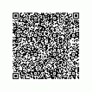 vCard 73532376494