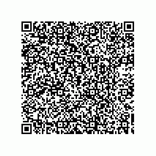 vCard 73532376504