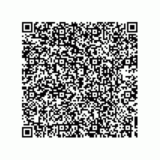 vCard 73532376511
