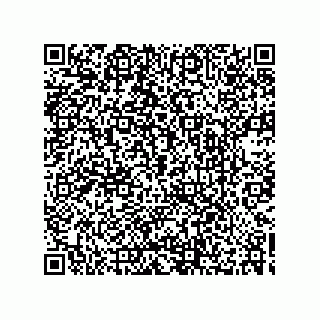 vCard 73532376521