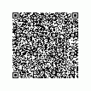 vCard 73532376525