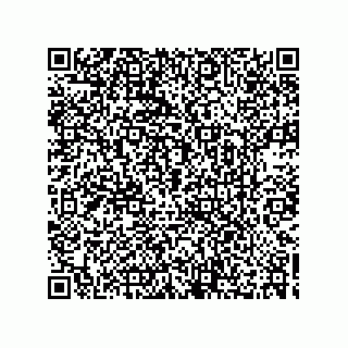 vCard 73532376526