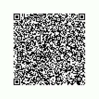 vCard 73532376527