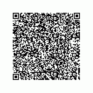 vCard 73532376542