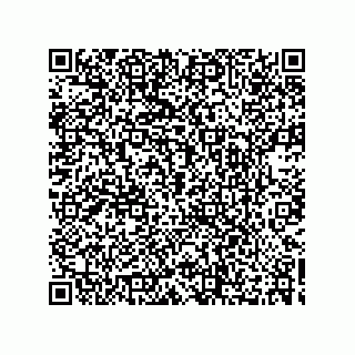 vCard 73532376551