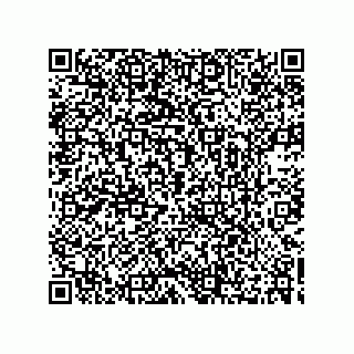 vCard 73532376557