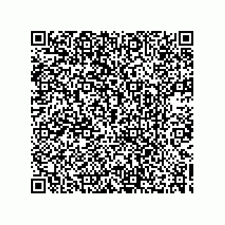 vCard 73532376564