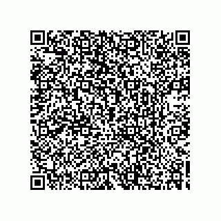 vCard 73532376572