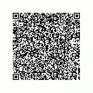 vCard 73532376578