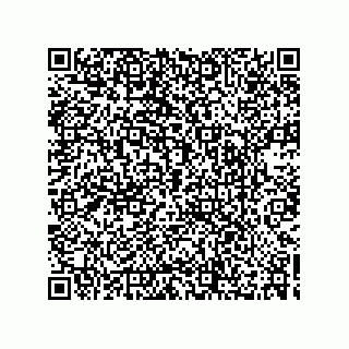 vCard 73532376579