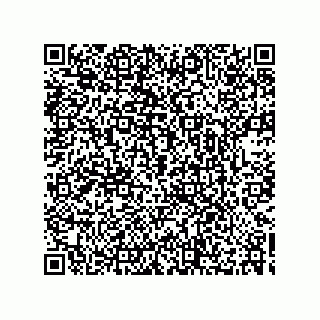 vCard 73532376603