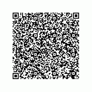 vCard 73532376616