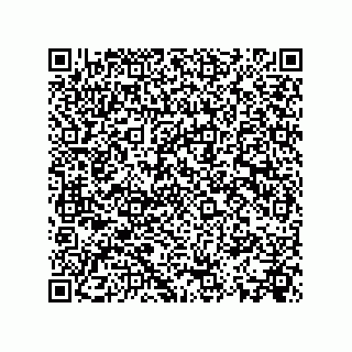 vCard 73532376626