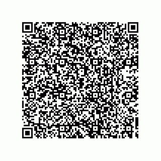 vCard 73532376630