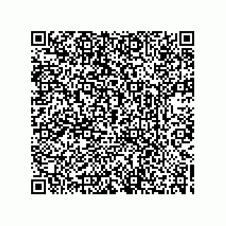 vCard 73532376632
