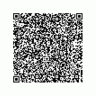 vCard 73532376637