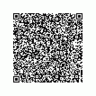 vCard 73532376641