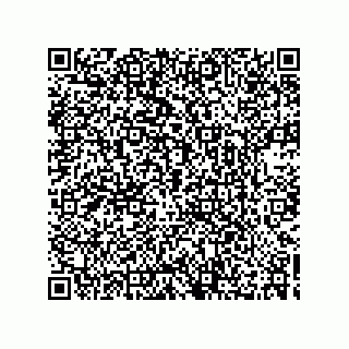 vCard 73532376642