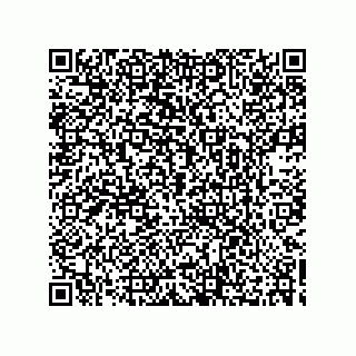 vCard 73532376647