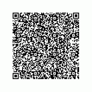 vCard 73532376648