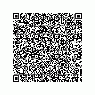 vCard 73532376650