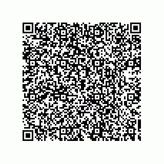 vCard 73532376651