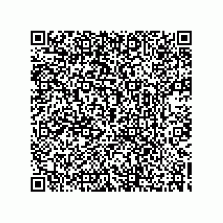 vCard 73532376652
