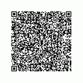 vCard 73532376667