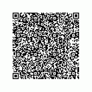 vCard 73532376675